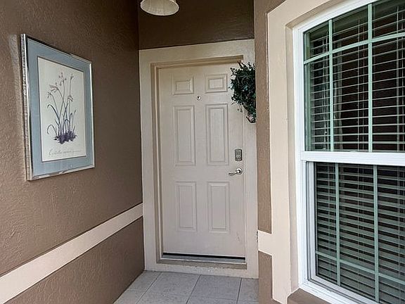 5th image of 4266 Orchid Blvd