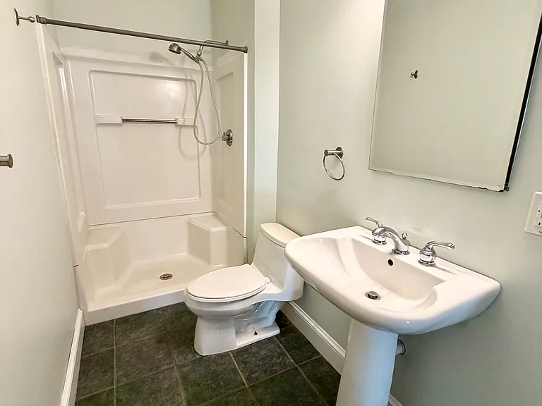 48 Newcomb St #48 — Photo 14