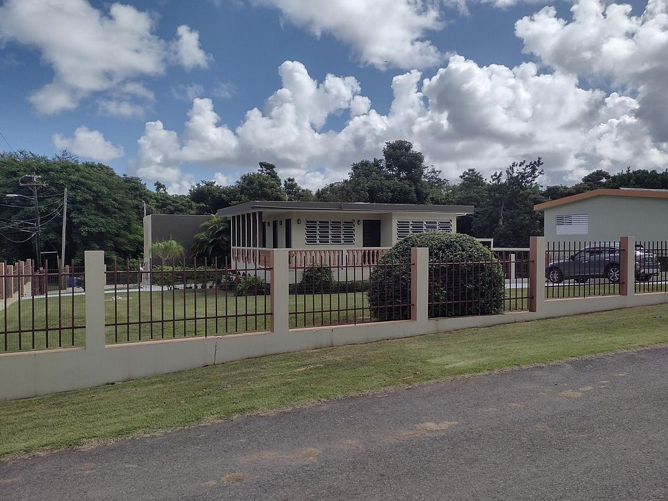 301 Arecibo Arecibo, PR, 00612 Apartments for Rent Zillow