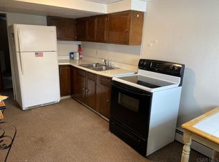 2617R Bedford St, Johnstown, PA 15904