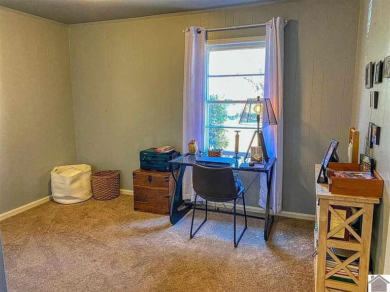 515 Shady Ln — Photo 7