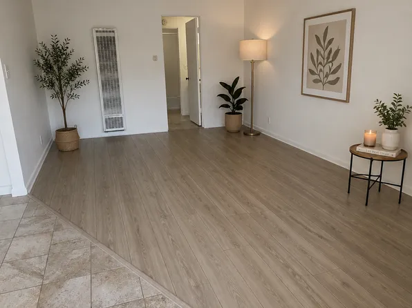 Emerald Green, 3621 Emerald St #41A, Torrance, CA 90503