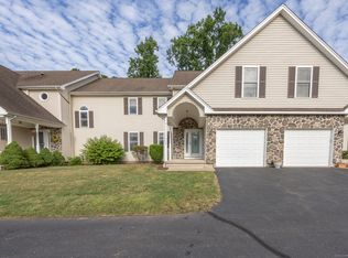 157 Burritt St #2, Southington, CT 06489