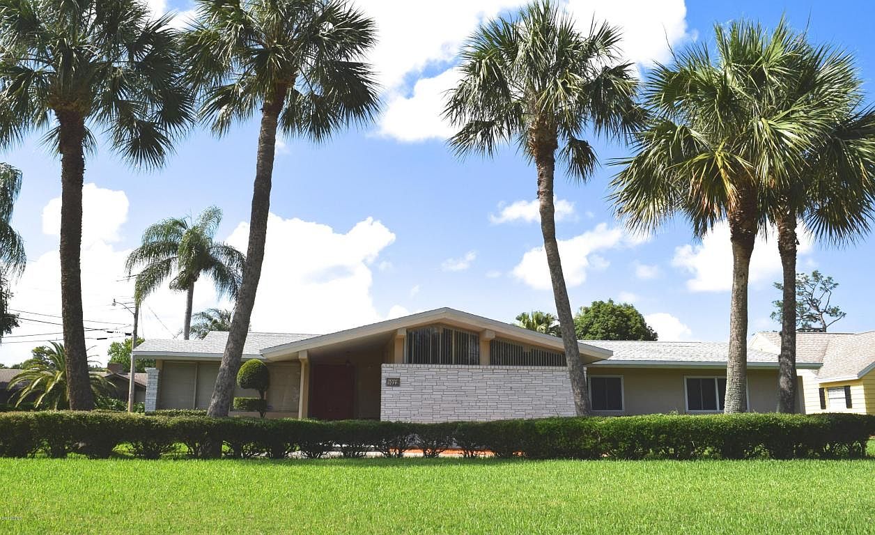 1022 Barton Blvd, Rockledge, FL 32955 Zillow