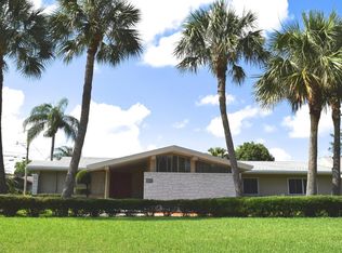 1022 Barton Blvd, Rockledge, FL 32955