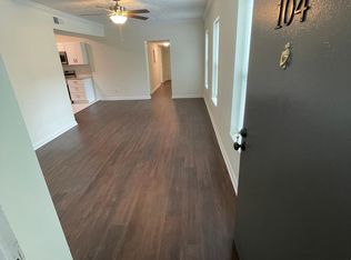 428 Parkway Dr NE #101, Atlanta, GA 30312