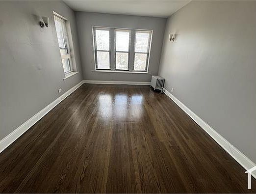 2nd image of 7914 S Wabash Ave #3