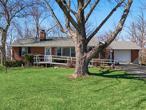 2nd image of 241 Grand Vista Dr
