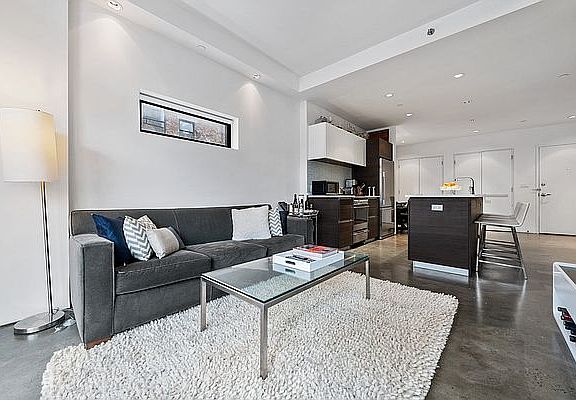 5th image of 427 E 12th St APT 4B