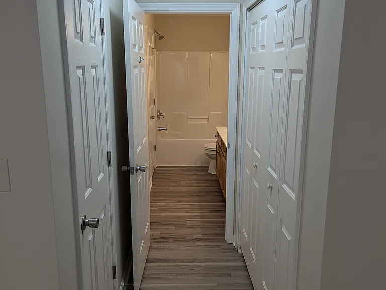 31 Sidney Marie Ct — Photo 10