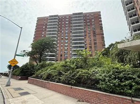 50 Brighton 1st Rd APT 8F, Brooklyn, NY 11235