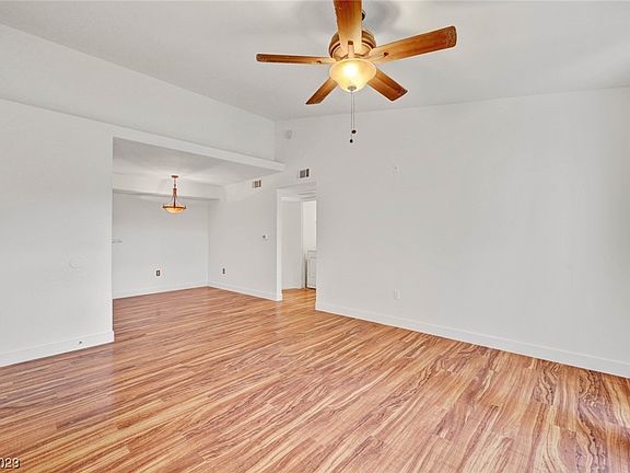 4th image of 555 E Silverado Ranch Blvd Unit 2122
