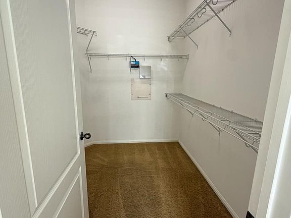 5th image of 16002 Sonoma Park Dr