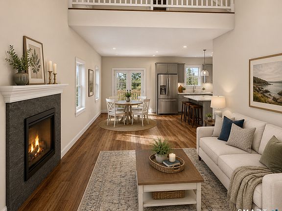 3rd image of Lot 20 Cambridge Court