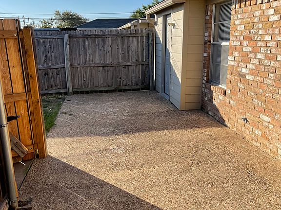 IMG_7227 (1)_10112022