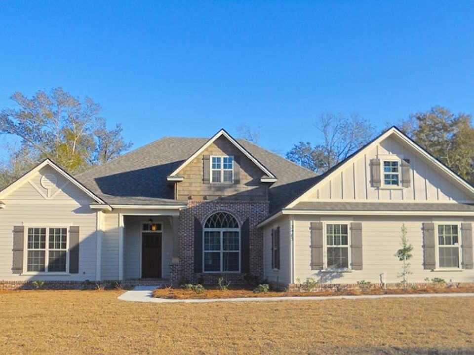 1st image of 3485 Knights Mill Dr