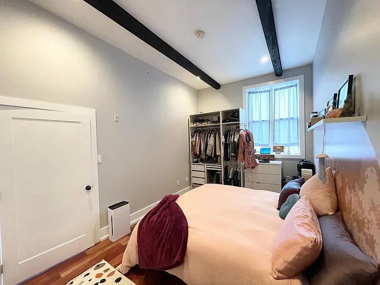 1025 E Montgomery Ave #9A — Photo 13