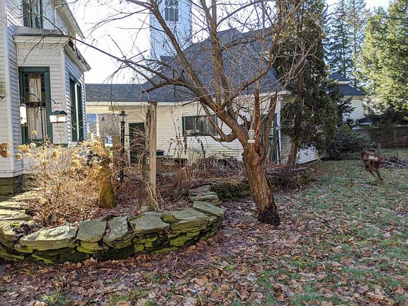 5th image of 39 Gardiner Pl