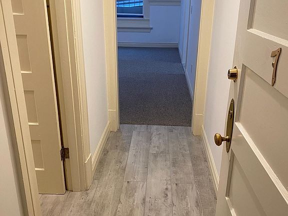 4th image of 1595 Clay St APT 7