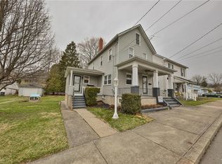 324 N 9th St, Bangor, PA