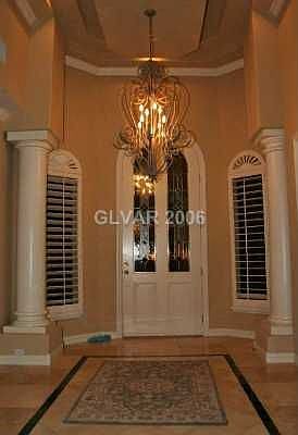 2nd image of 51 Quail Hollow Dr