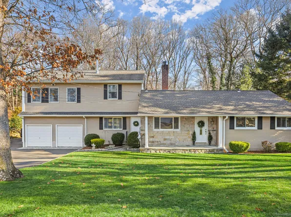 70 Archer Lane, Stamford, CT 06905