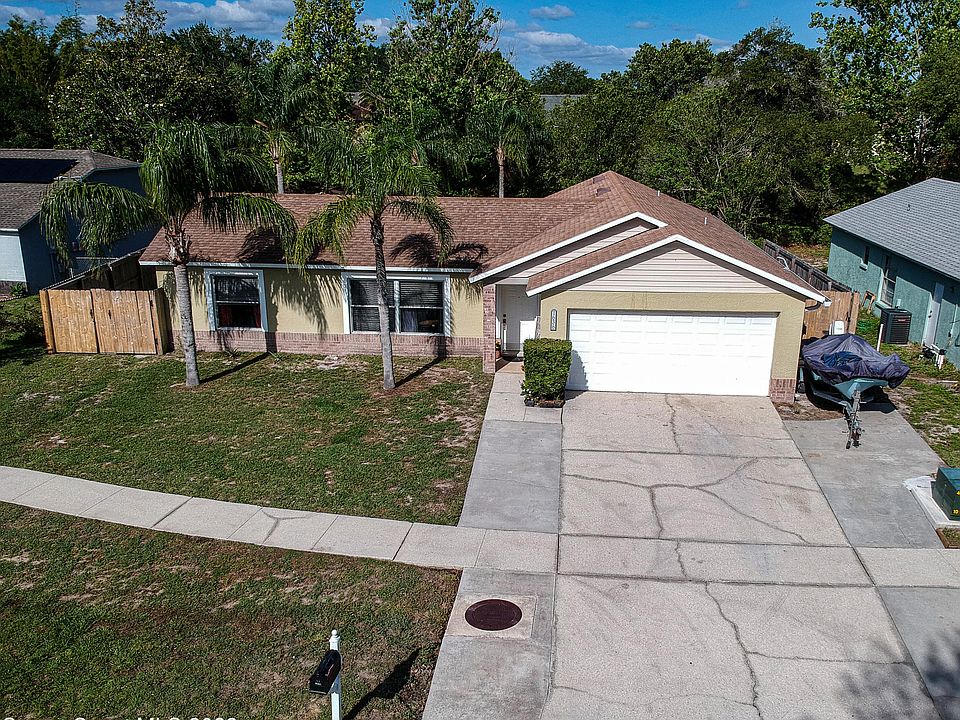 1st image of 1636 Ticonderoga Ct