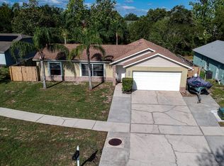 1636 Ticonderoga Ct, Titusville, FL 32796