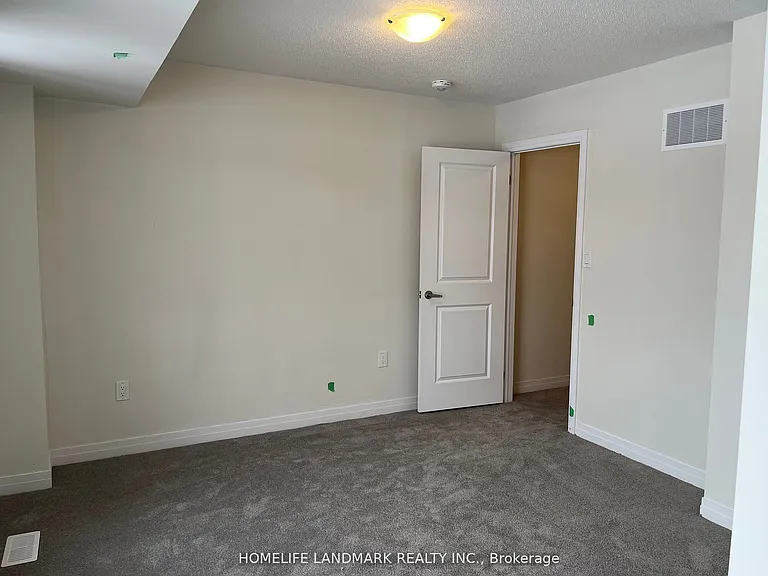 51 Millman Ln — Photo 13