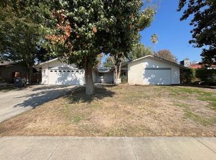 7009 Ranch House Rd, Bakersfield, CA 93309