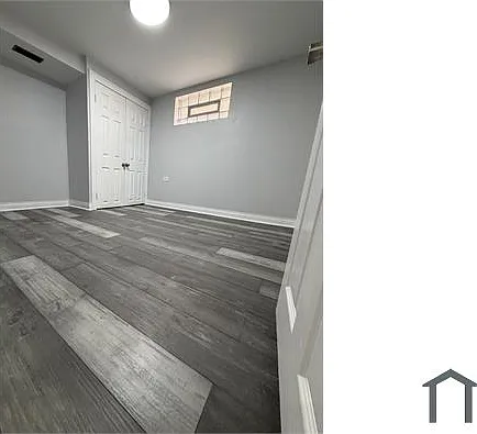 9107 S Bishop St — Photo 21