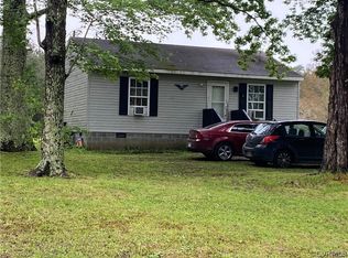 98 Millenbeck Rd, Lancaster, VA 22503