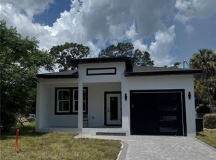 611 Elm St, Safety Harbor, FL 34695