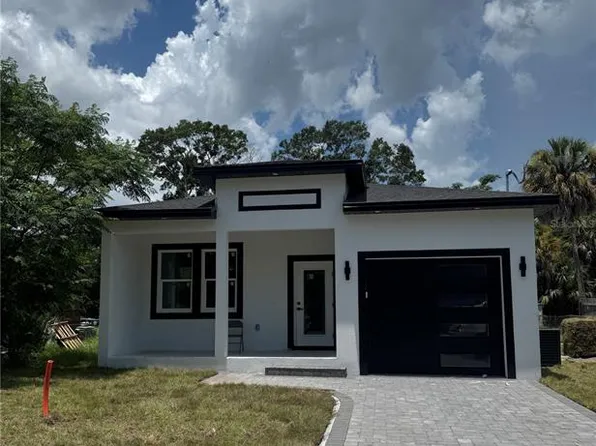 611 Elm St, Safety Harbor, FL 34695