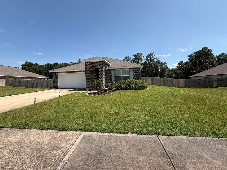 1st image of 3084 Brandon Dunes Ln