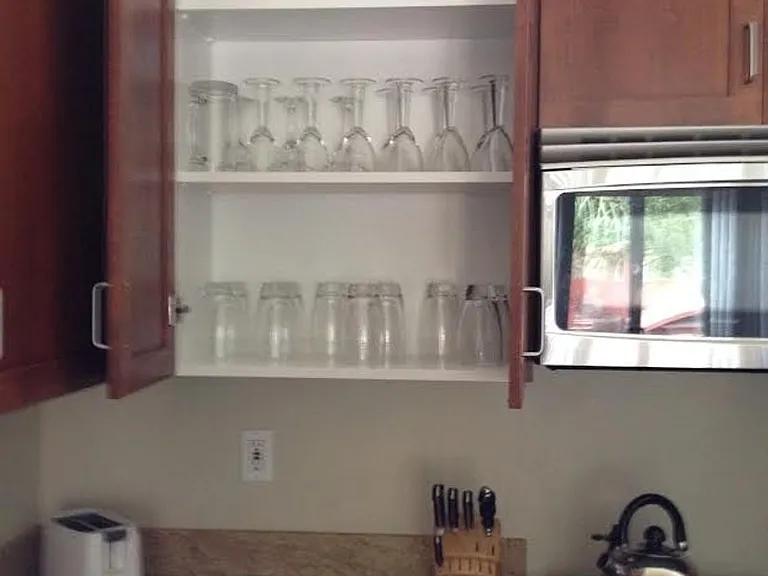 213 San Miguel St #0 — Photo 23