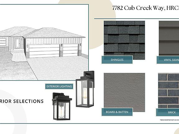 2nd image of 7782 Cub Creek Way