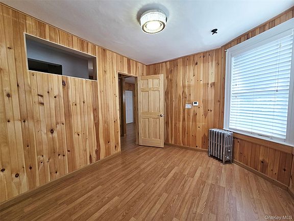5th image of 4510 156th Street