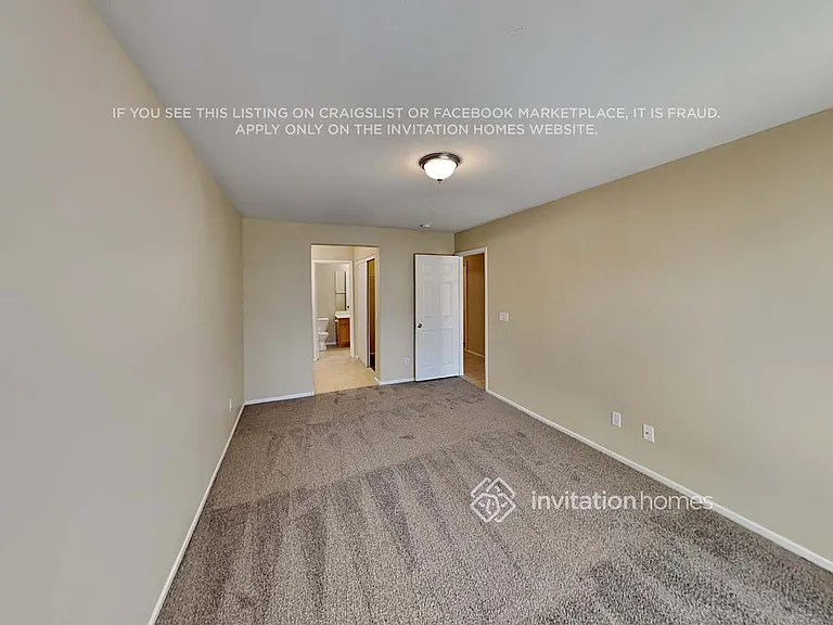 9141 Blue Raven Ave — Photo 11