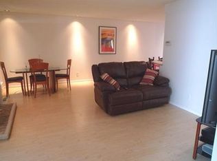 10823 166th Pl NE, Redmond, WA 98052