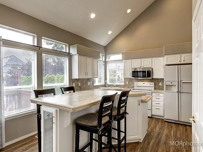 12840 SW Harlequin Dr — Photo 10