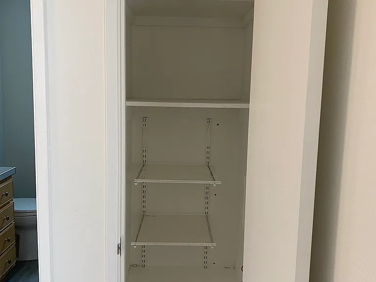 STORAGE