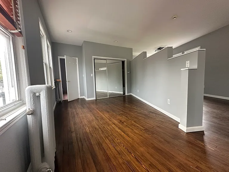 746 Bloomfield Ave #746 — Photo 12