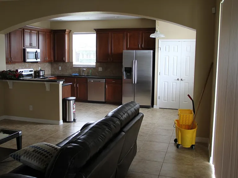 3854 Pyrite Dr — Photo 5