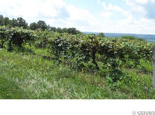 0 State Route 79, Burdett, NY 14818