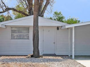 826 108th Ave N, Naples, FL 34108