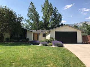 172 W Fort Creek Dr, Alpine, UT 84004