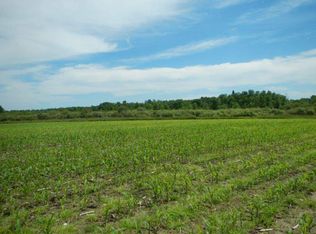 ON Highway 73, Sheldon, WI 54766