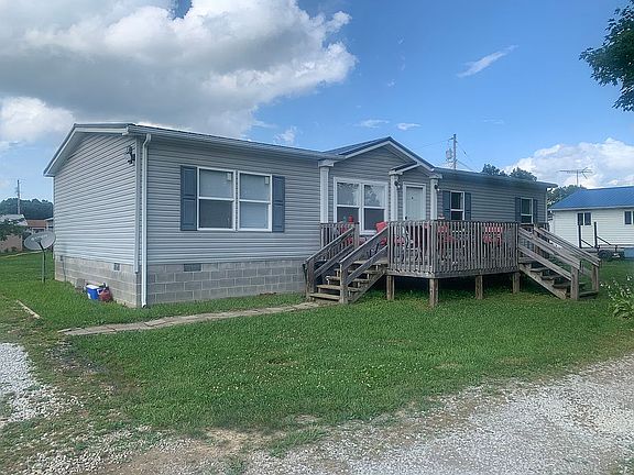 5th image of 26 Wells Ave