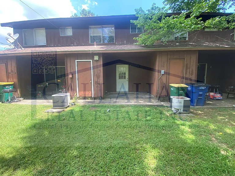 5705 Sorenson St — Photo 31